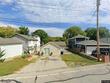 8 u st, lees summit,  MO 64086