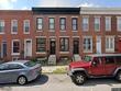 1812 light st, baltimore,  MD 21230