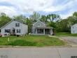 3868 e 59th st, kansas city,  MO 64130