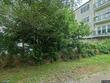 6404 city pl, edgewater,  NJ 07020