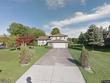 3218 elm dr, new castle,  PA 16105