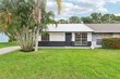 4401 se chesapeake bay dr, stuart,  FL 34997