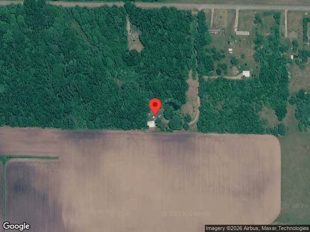 35045 79th ave, lawton,  MI 49065