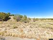 81 cerro alto rd, lamy,  NM 87540