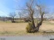 1109 upper van reed rd, leesport,  PA 19533