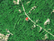 105 brock hill rd, grafton,  NH 03240