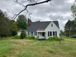  elyria,  OH 44035