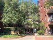 brooklyn,  NY 11234