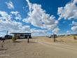 39880 s mcvay rd, bouse,  AZ 85325