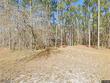 3630 nalls ln, middleburg,  FL 32068