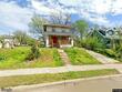 3403 agnes ave, kansas city,  MO 64128