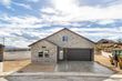 2611 platinum drive, elko,  NV 89801