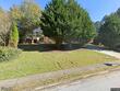  lawrenceville,  GA 30045