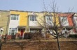  baltimore,  MD 21213