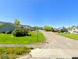 1010 e midvalley rd, enoch,  UT 84721