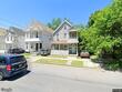 49 mcclellan st, schenectady,  NY 12304