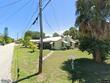  jensen beach,  FL 34957