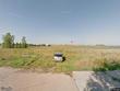 1601 24th ave nw, minot,  ND 58703