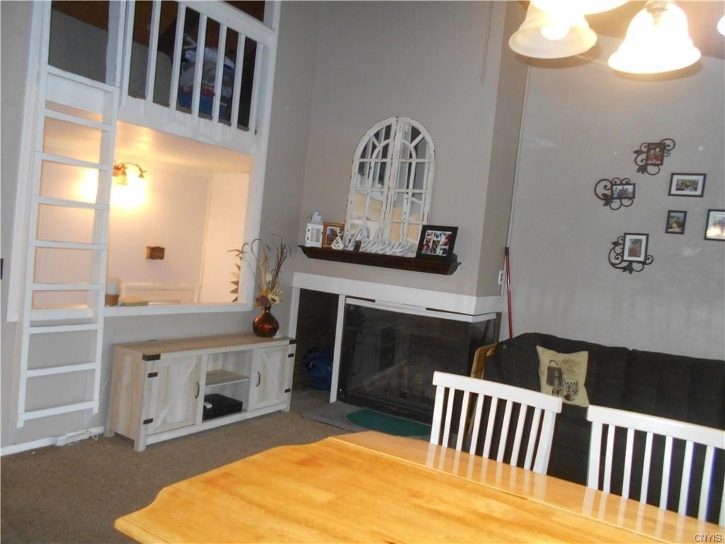 2002 alpha cir, cortland,  NY 13045