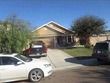 1503 tabasco dr, laredo,  TX 78046
