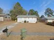 3612 kelford dr, columbia,  SC 29209