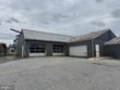  gettysburg,  PA 17325