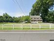 261 e saddle river rd, saddle river,  NJ 07458