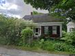 25 church st, damariscotta,  ME 04543