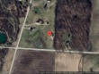 5585 township road 121, mount gilead,  OH 43338
