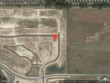 7838 penrose pl, wildwood,  FL 34785