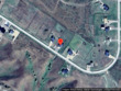 3821 grayson dr, burlington,  ND 58722