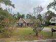 1212 valhalla dr, columbia,  SC 29229