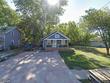 635 shawnee rd, kansas city,  KS 66103