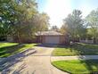 3416 augusta dr, columbia,  MO 65203