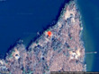 44 stone point ln, boothbay,  ME 04537