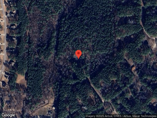 3146 virginia pine ct, wake forest,  NC 27587