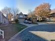 8329 w 120th st, overland park,  KS 66213