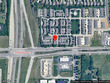 7671 w 158th ter, overland park,  KS 66223