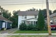 97 jay st, johnson city,  NY 13790