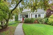 4 westview pl, midland park,  NJ 07432