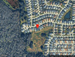 3218 zipperer way, the villages,  FL 32163