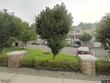 264 midland ave, saddle brook,  NJ 07663