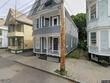 18 ingersoll ave, schenectady,  NY 12305