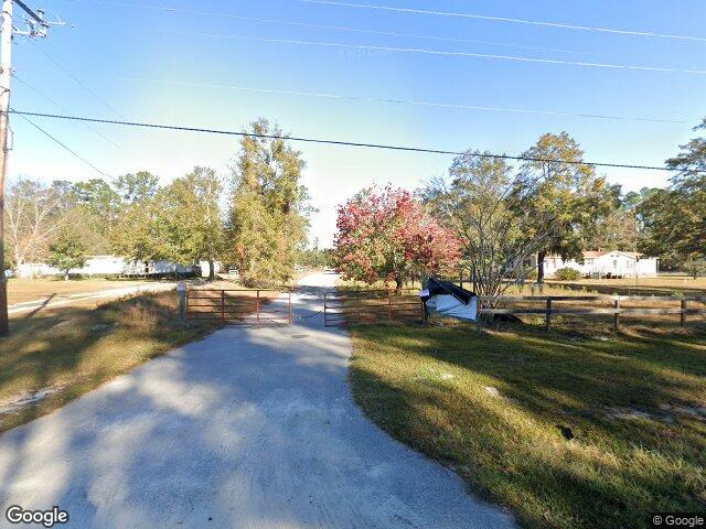 108 godley / stagecoach road, bloomingdale,  GA 31302