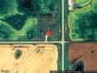 28200 100th ave nw, berthold,  ND 58718