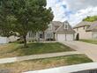 3836 sw boulder dr, lees summit,  MO 64082
