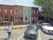 227 s clinton st, baltimore,  MD 21224