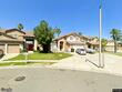  rancho cucamonga,  CA 91739