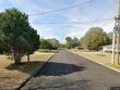 lot 12 blk c garland ave, ozark,  AL 36360