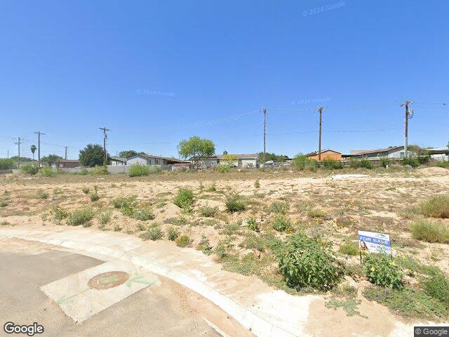 5004 cherimoya ln, laredo,  TX 78046